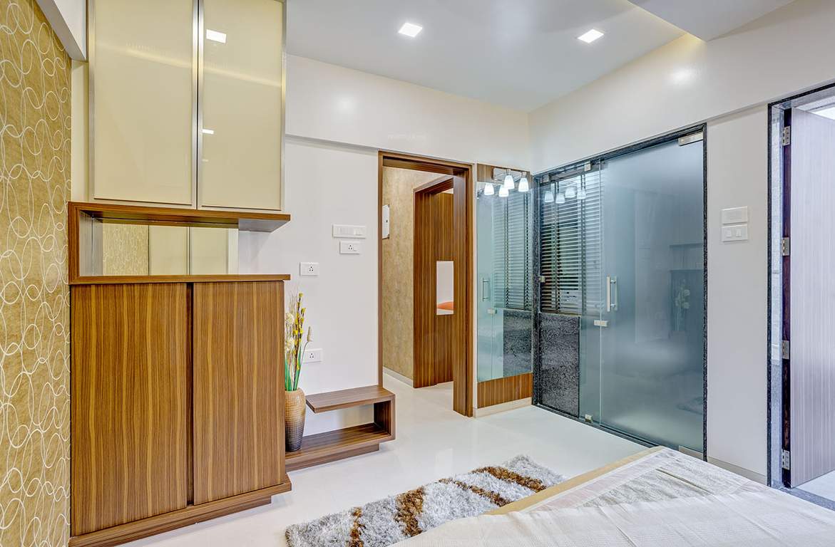  madhuli Images for Main Other of Rawat Madhuli