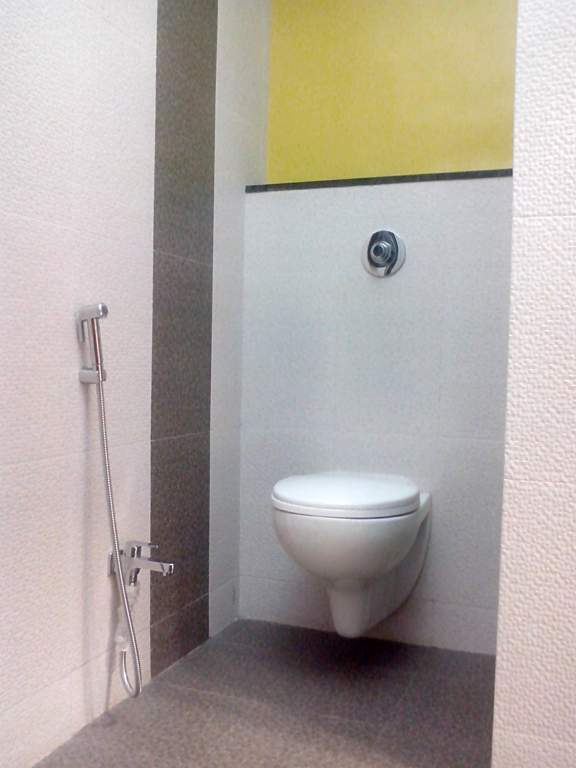  madhuli Images for Main Other of Rawat Madhuli