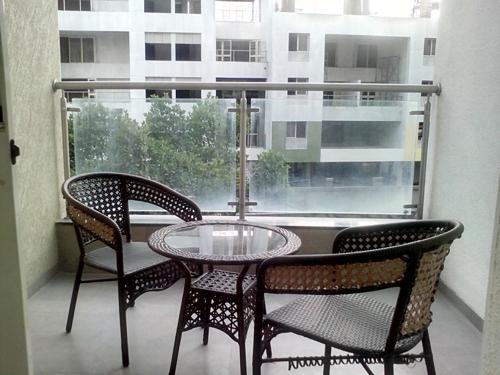  madhuli Images for Main Other of Rawat Madhuli