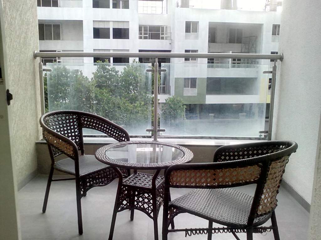  madhuli Images for Main Other of Rawat Madhuli