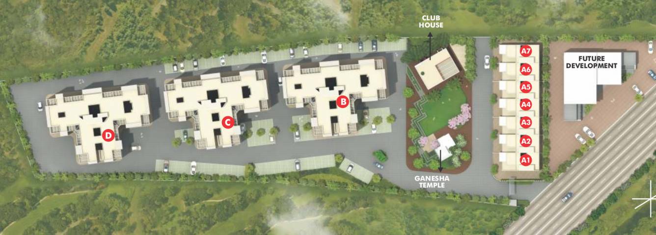 Images for masterPlan