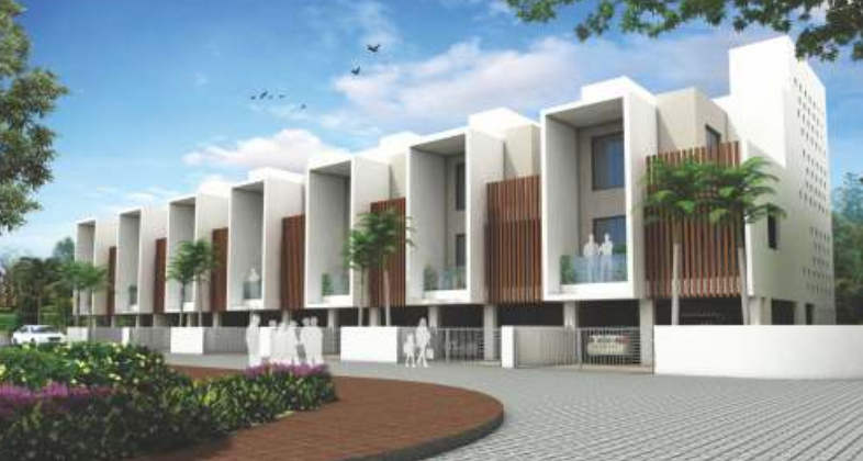 Images for amenities