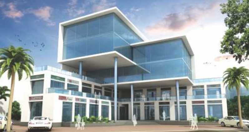 Images for amenities