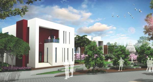 Images for amenities