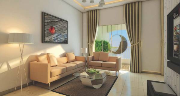 Images for mainOther