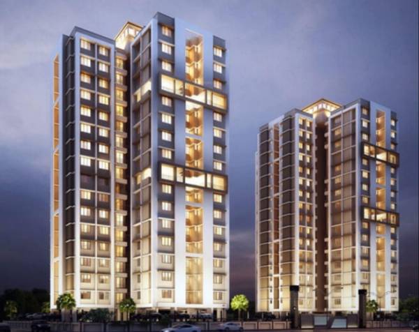  unnathi-woods-phase-4-and-5 Elevation