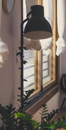  unnathi-woods-phase-4-and-5 Others