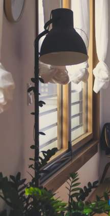  unnathi woods phase 4 and 5 Others