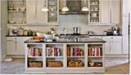 unnathi-woods-phase-4-and-5 Kitchen