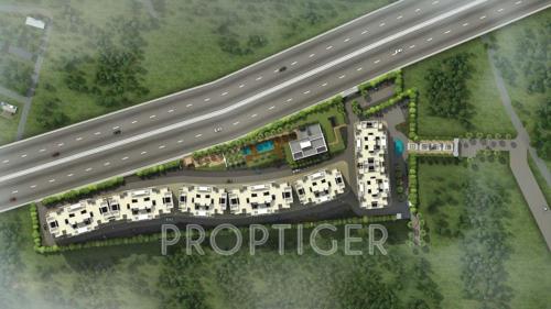  city Images for Layout Plan of Majestique City