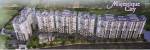 Images for Elevation of Majestique City  city Images for Elevation of Majestique City