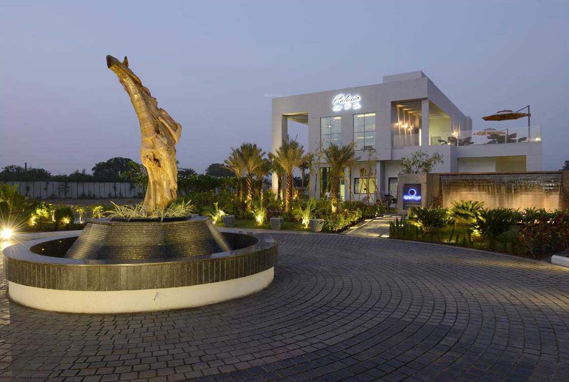 city Images for Amenities of Majestique City