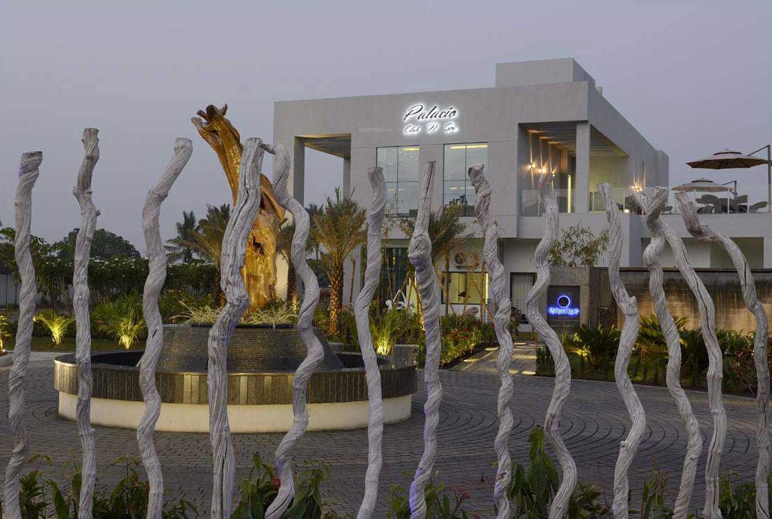 city Images for Amenities of Majestique City