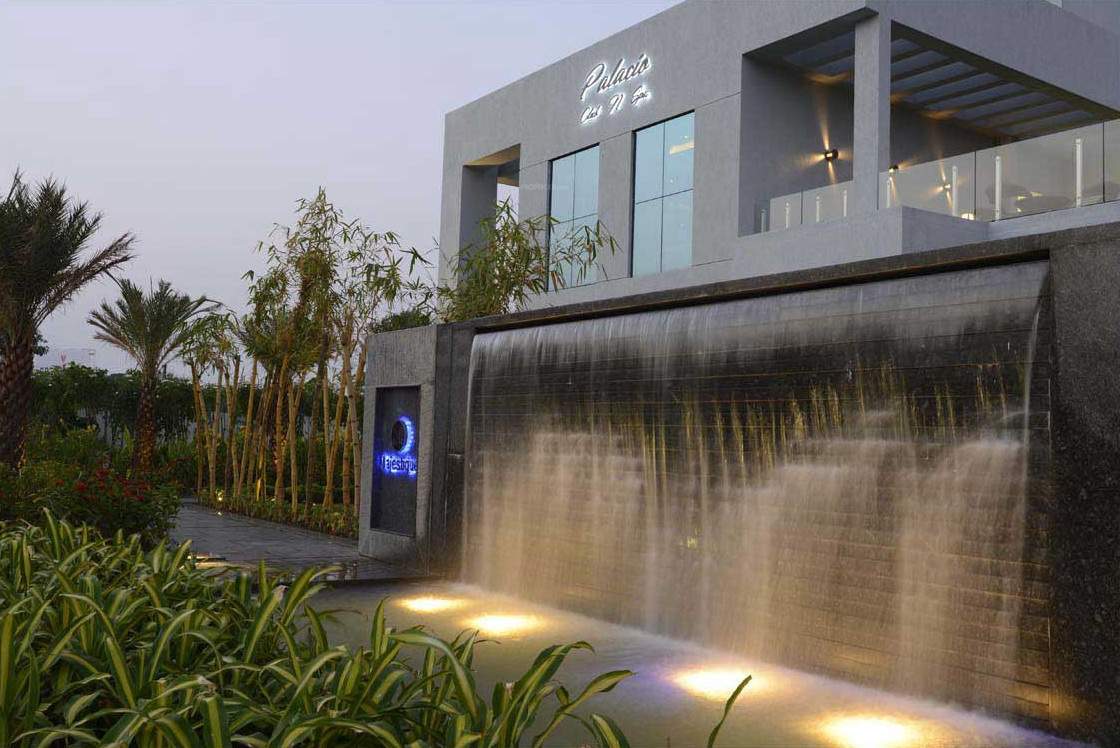 city Images for Amenities of Majestique City