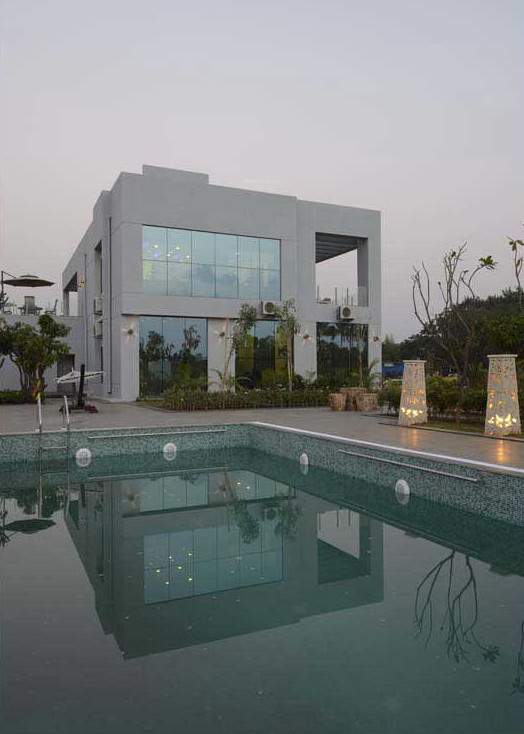 city Images for Amenities of Majestique City