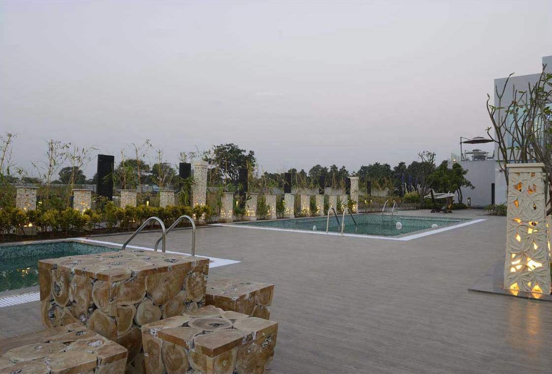 city Images for Amenities of Majestique City