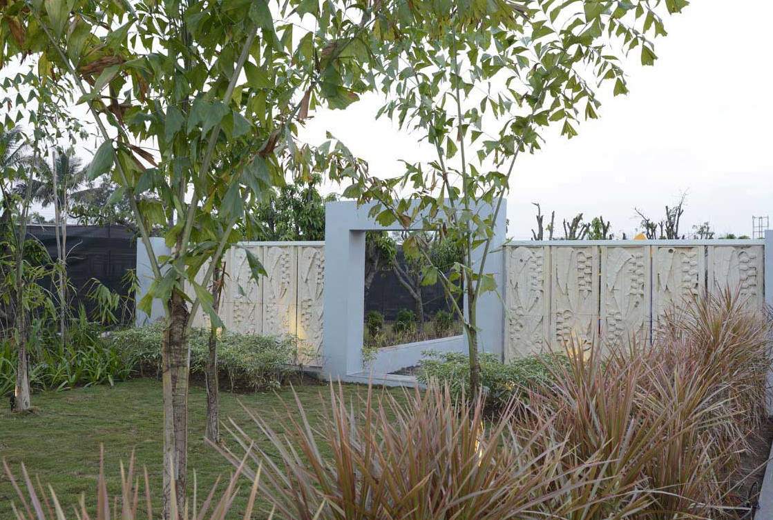 city Images for Amenities of Majestique City