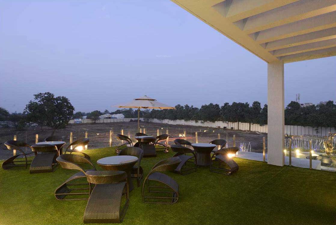 city Images for Amenities of Majestique City