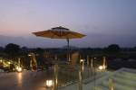 Images for Amenities of Majestique City  city Images for Amenities of Majestique City