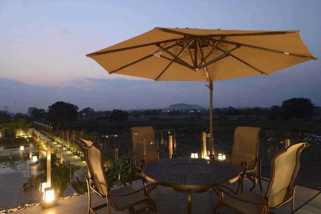 city Images for Amenities of Majestique City