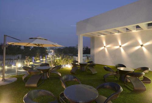  city Images for Amenities of Majestique City