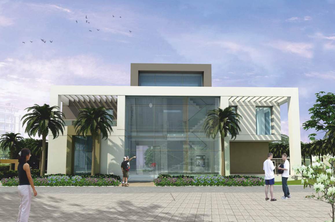 city Images for Amenities of Majestique City