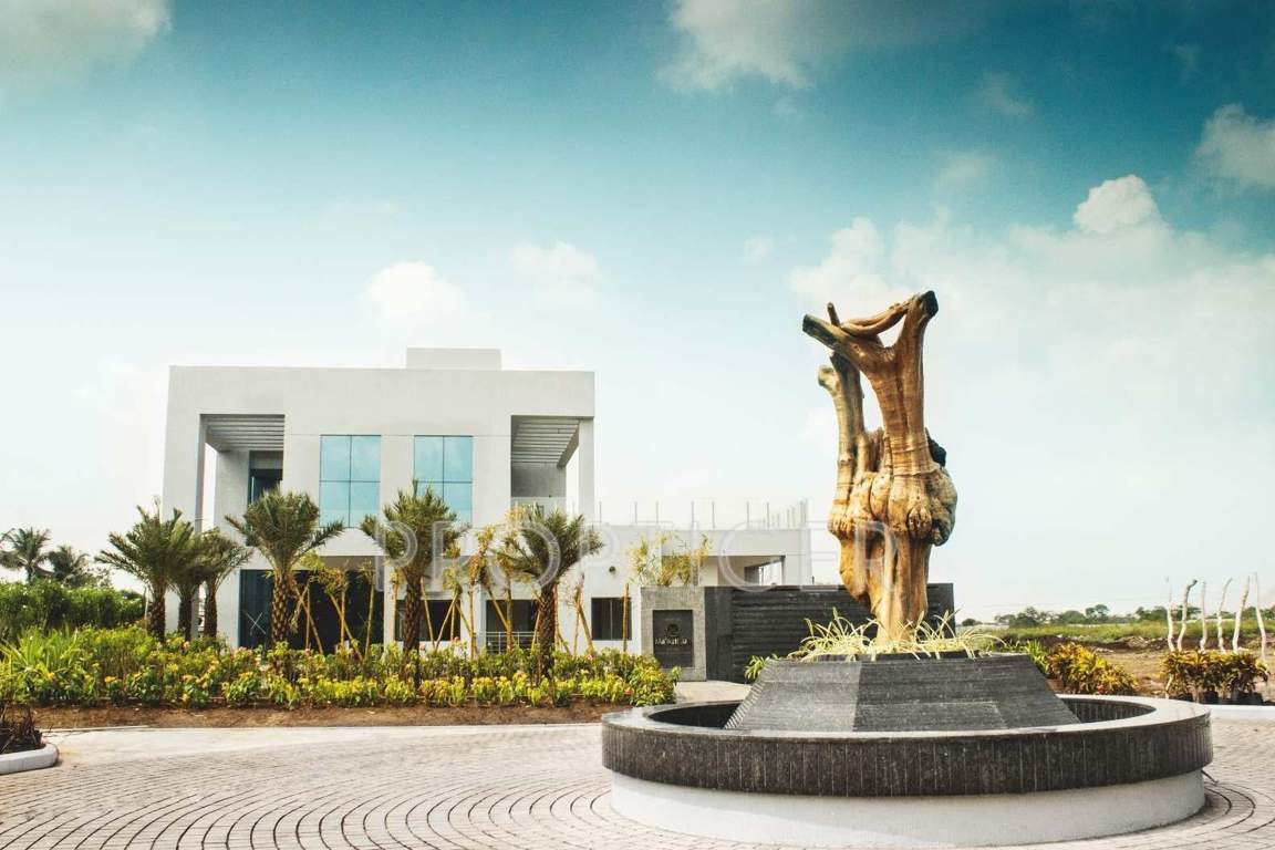 city Images for Main Other of Majestique City