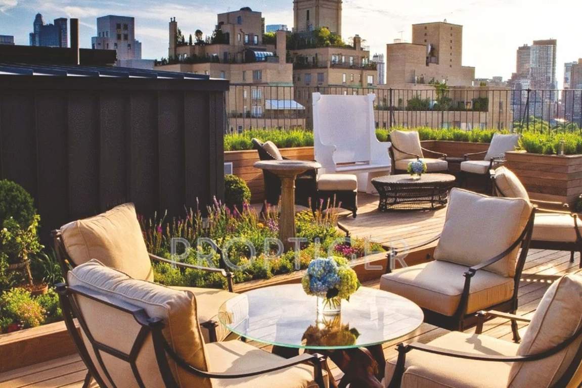 city Images for Main Other of Majestique City