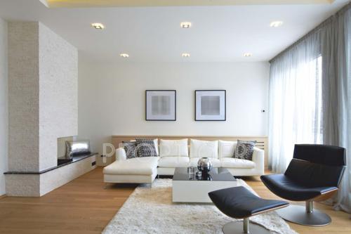  city Images for Main Other of Majestique City