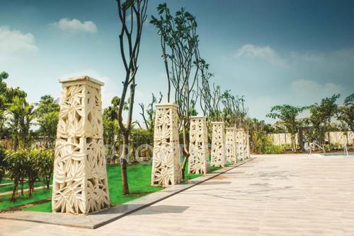  city Images for Main Other of Majestique City