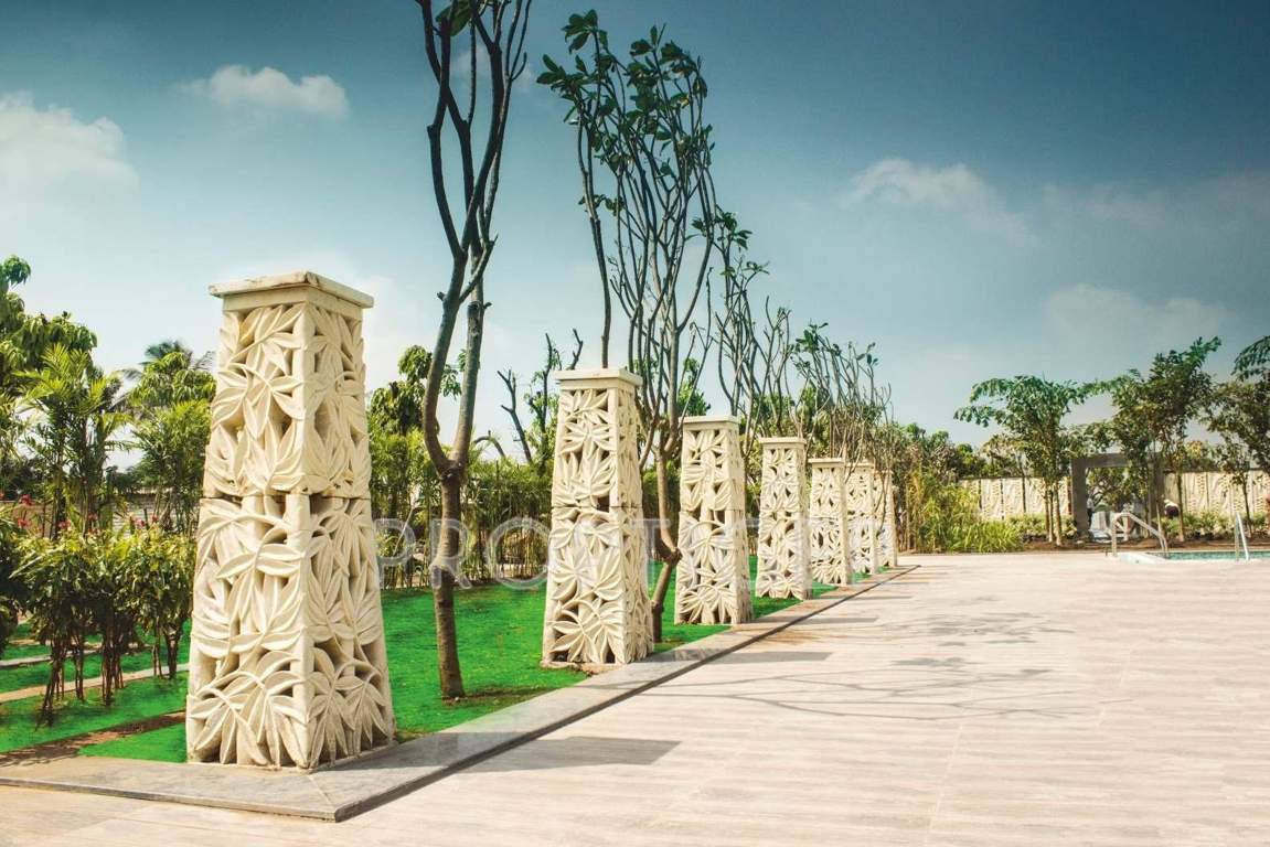 city Images for Main Other of Majestique City