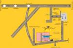  pearl Images for Location Plan of Vasavi Pearl