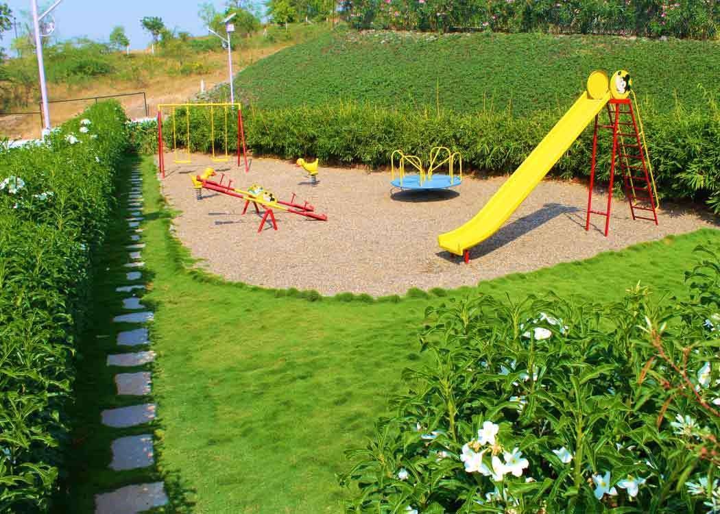 Images for Amenities of Landmark Elite