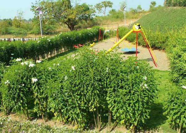 Images for Amenities of Landmark Elite Images for Amenities of Landmark Elite