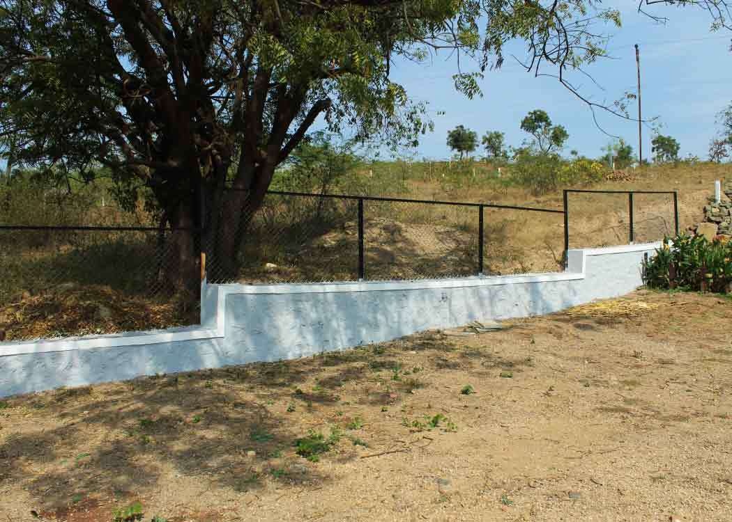 Images for Main Other of Landmark Elite