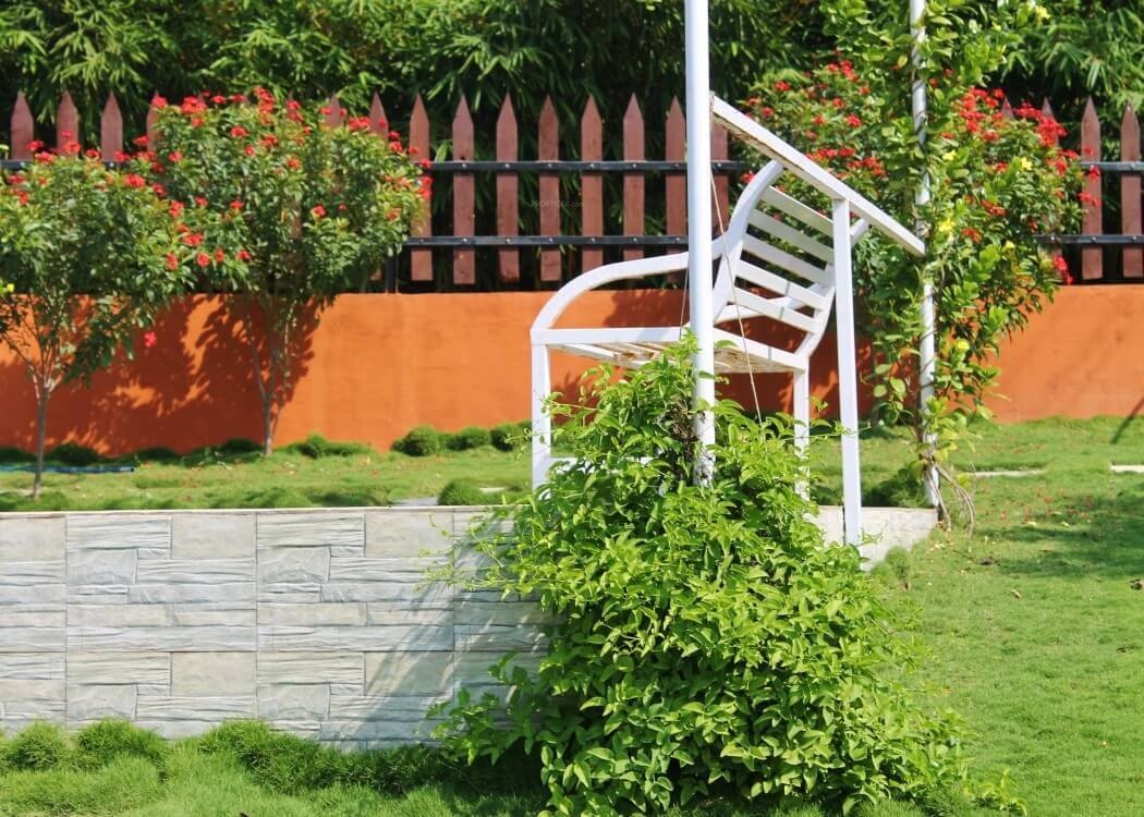 Images for Main Other of Landmark Elite