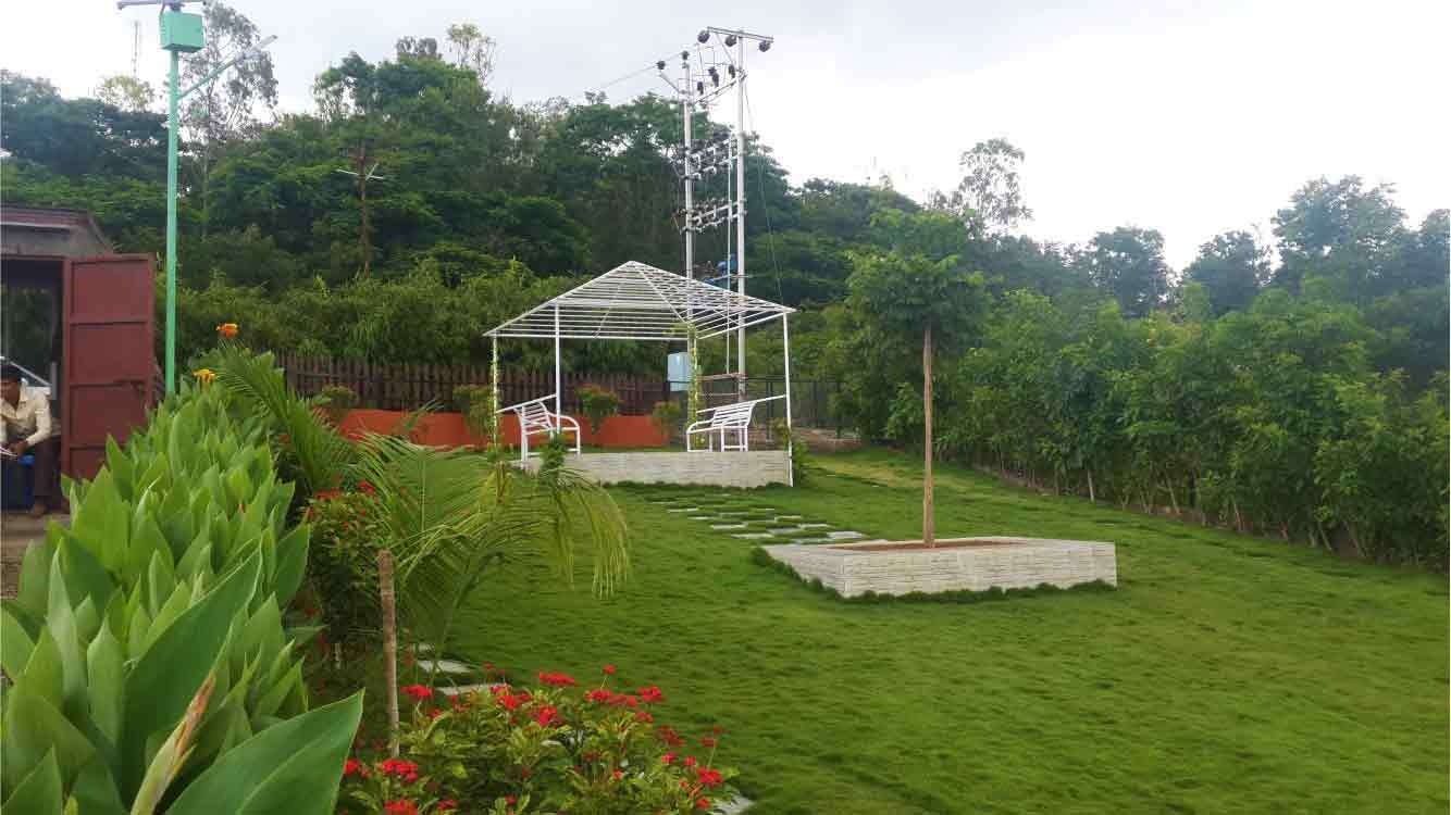 Images for Main Other of Landmark Elite