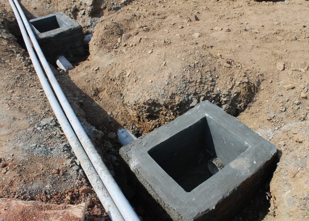 Images for Main Other of Landmark Elite