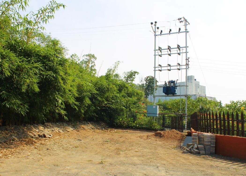 Images for Main Other of Landmark Elite