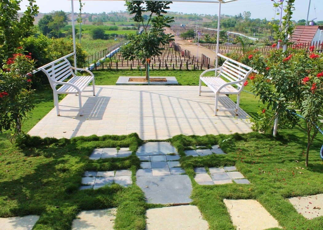 Images for Main Other of Landmark Elite