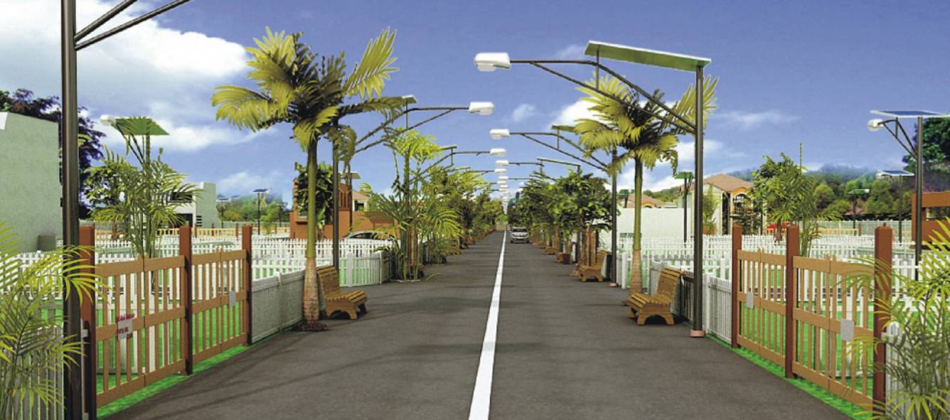 Images for Main Other of Landmark Elite