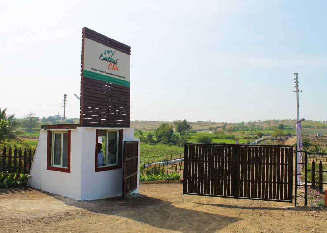 Images for Main Other of Landmark Elite