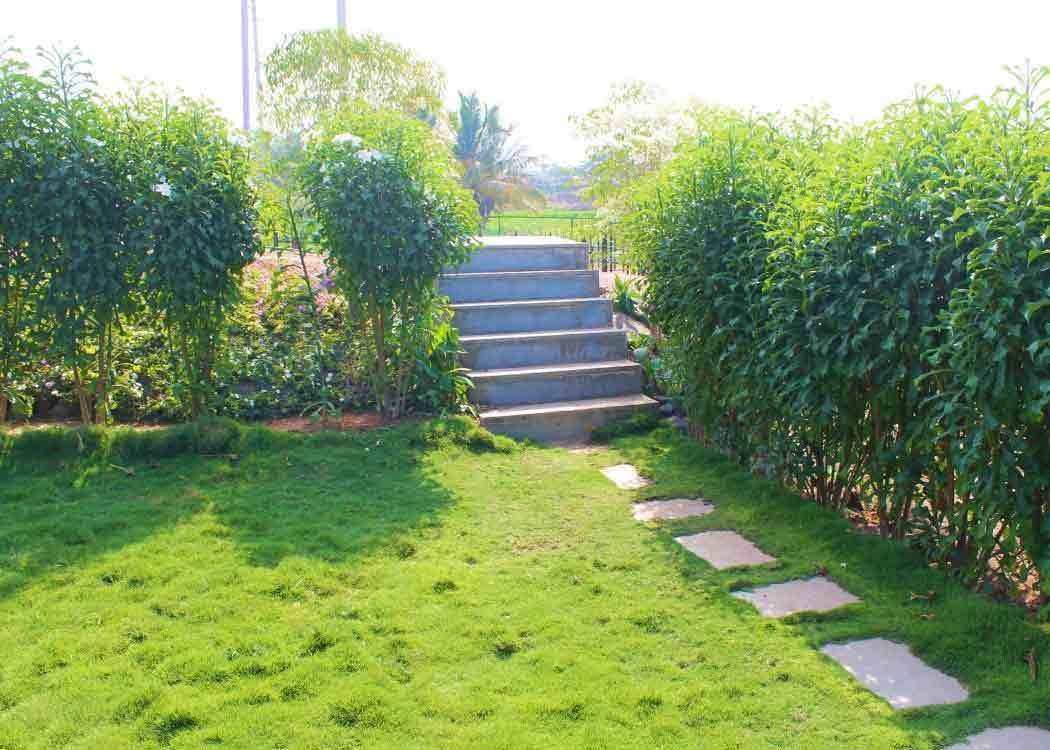 Images for Main Other of Landmark Elite