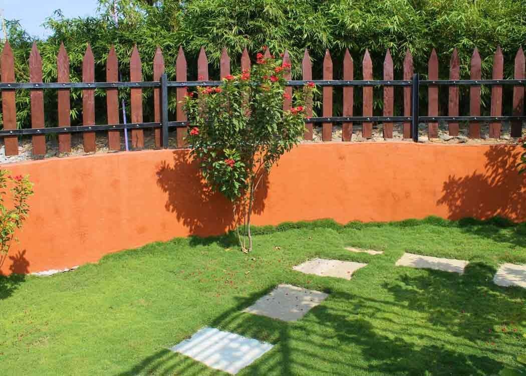 Images for Main Other of Landmark Elite