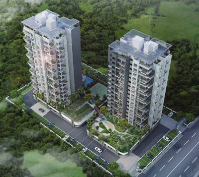  eira Images for Elevation of Siddhashila Eira