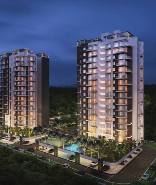  eira Images for Elevation of Siddhashila Eira