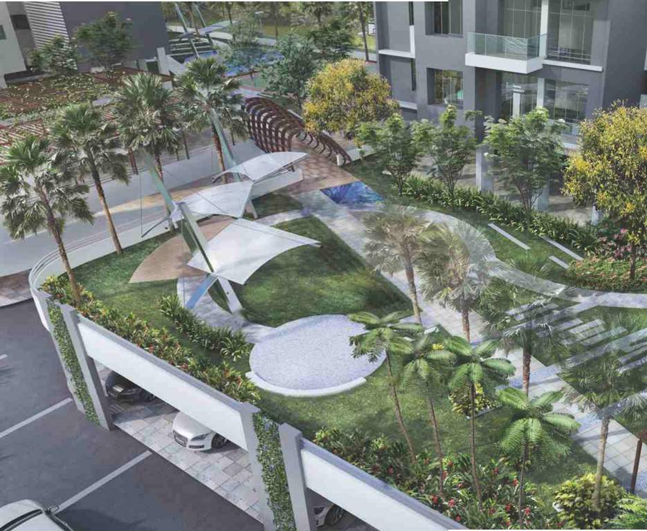  eira Images for Amenities of Siddhashila Eira