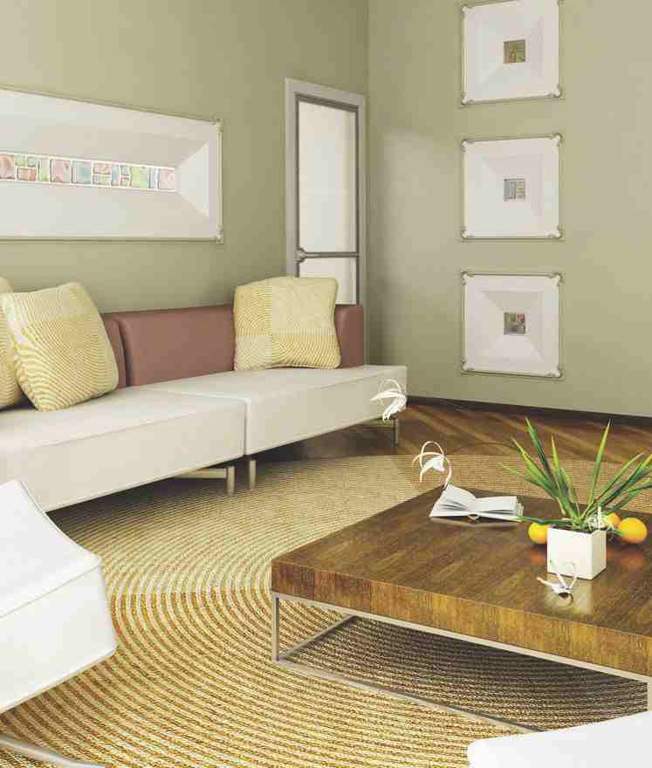  eira Images for Main Other of Siddhashila Eira