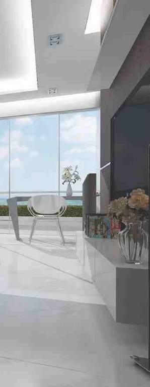  eira Images for Main Other of Siddhashila Eira