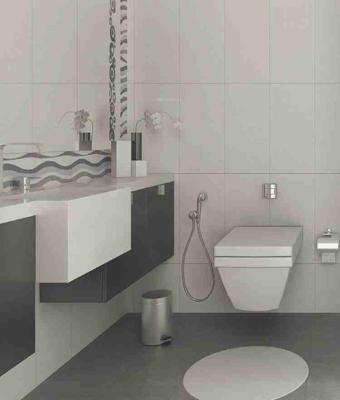  eira Images for Main Other of Siddhashila Eira